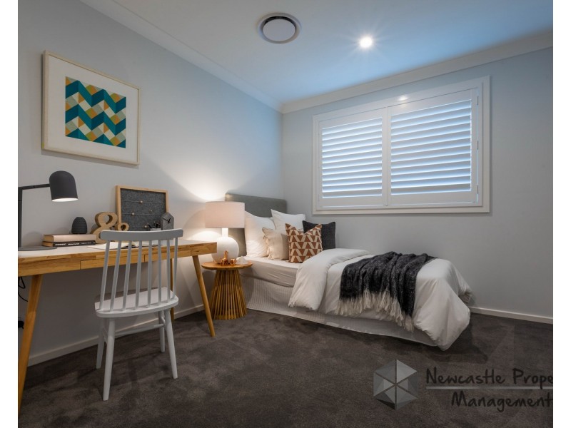 76 Neilson Street, Edgeworth NSW 2285