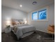 76 Neilson Street, Edgeworth NSW 2285