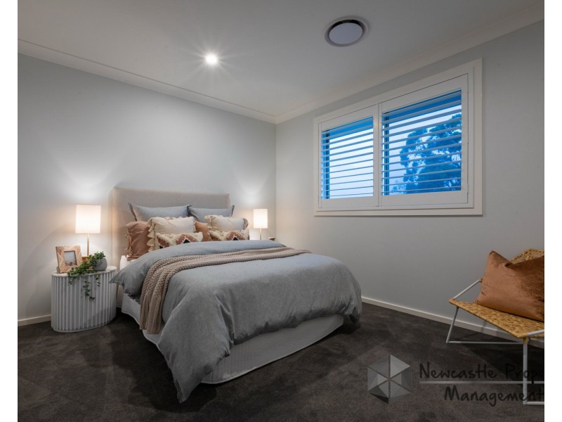 76 Neilson Street, Edgeworth NSW 2285