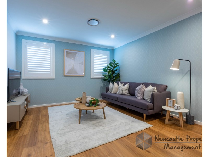 76 Neilson Street, Edgeworth NSW 2285