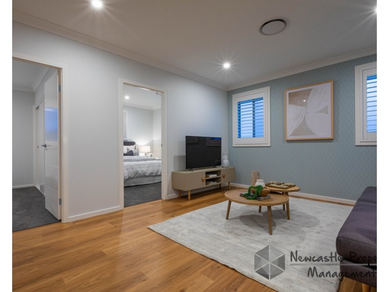 76 Neilson Street, Edgeworth NSW 2285