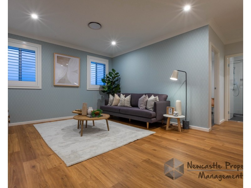 76 Neilson Street, Edgeworth NSW 2285