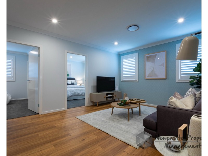 76 Neilson Street, Edgeworth NSW 2285