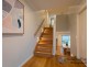 76 Neilson Street, Edgeworth NSW 2285