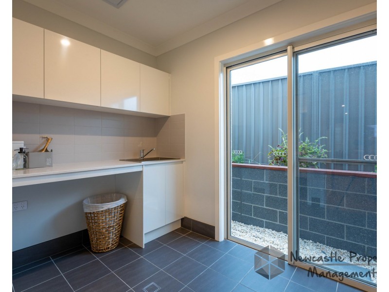 76 Neilson Street, Edgeworth NSW 2285