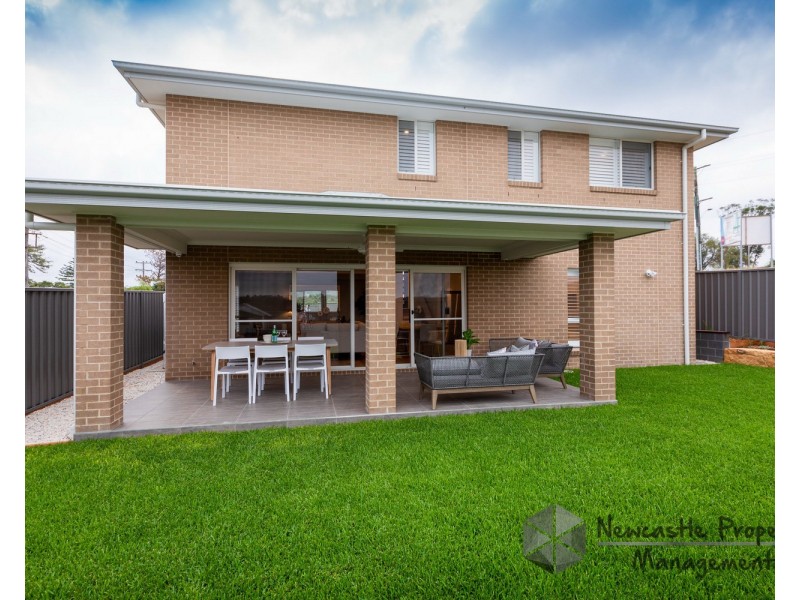 76 Neilson Street, Edgeworth NSW 2285