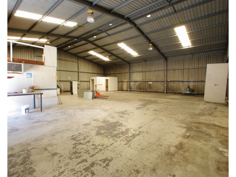 3/75 Mitchell Road, Cardiff NSW 2285