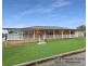 500 The Esplanade, Warners Bay NSW 2282