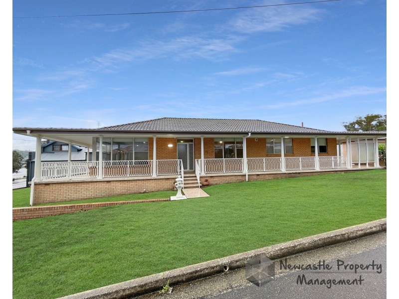 500 The Esplanade, Warners Bay NSW 2282