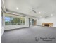 500 The Esplanade, Warners Bay NSW 2282