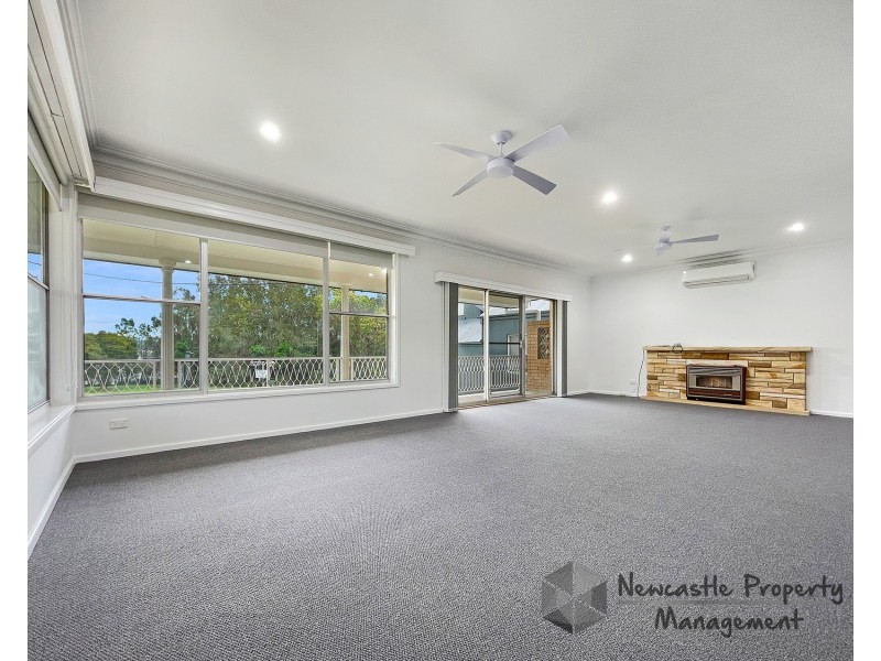 500 The Esplanade, Warners Bay NSW 2282