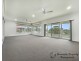 500 The Esplanade, Warners Bay NSW 2282