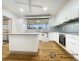 500 The Esplanade, Warners Bay NSW 2282