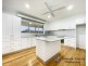 500 The Esplanade, Warners Bay NSW 2282