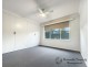 500 The Esplanade, Warners Bay NSW 2282