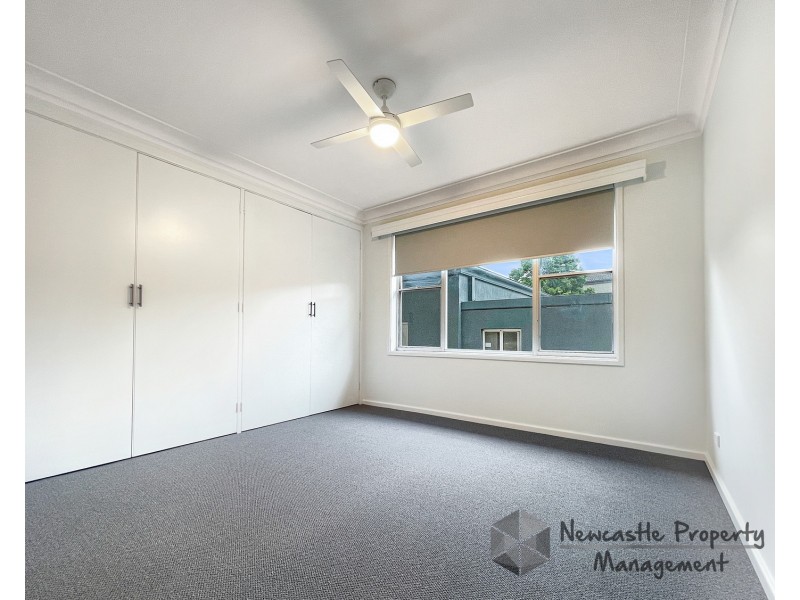500 The Esplanade, Warners Bay NSW 2282