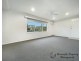500 The Esplanade, Warners Bay NSW 2282