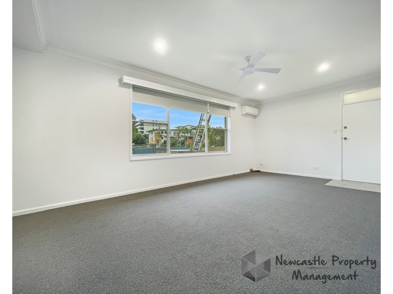 500 The Esplanade, Warners Bay NSW 2282