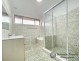 500 The Esplanade, Warners Bay NSW 2282