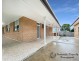 500 The Esplanade, Warners Bay NSW 2282