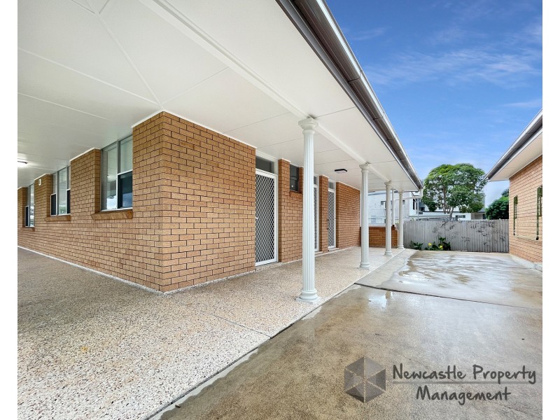 500 The Esplanade, Warners Bay NSW 2282