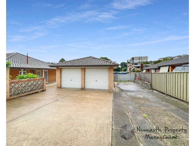 500 The Esplanade, Warners Bay NSW 2282