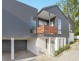 4/42 Lachlan Road, Cardiff NSW 2285