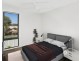 4/42 Lachlan Road, Cardiff NSW 2285