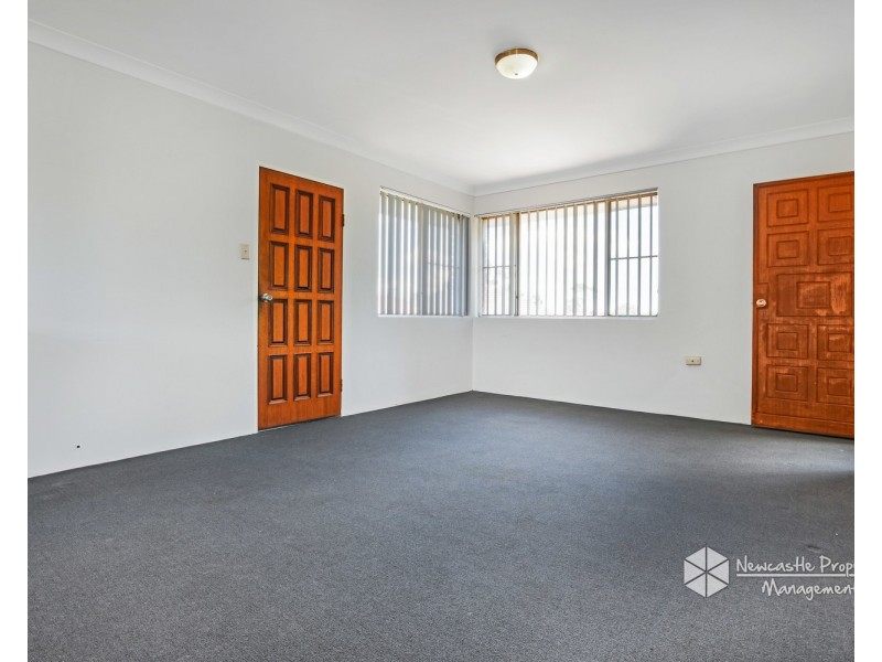 11/79 Crebert Street, Mayfield NSW 2304