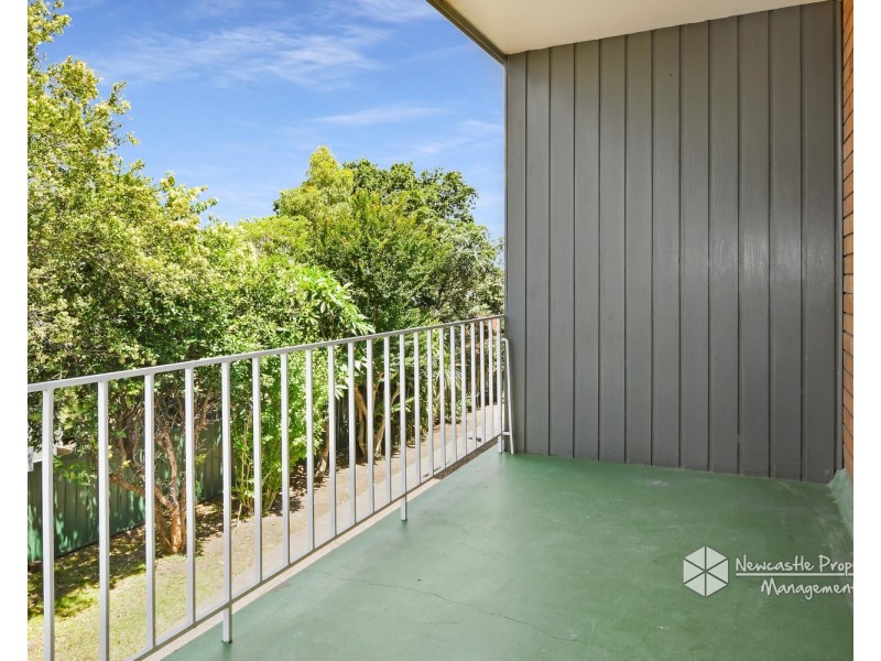 11/79 Crebert Street, Mayfield NSW 2304