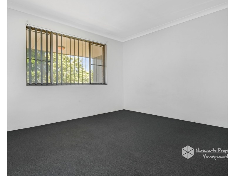 11/79 Crebert Street, Mayfield NSW 2304