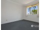 11/79 Crebert Street, Mayfield NSW 2304