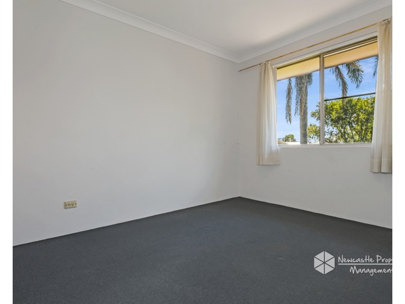 11/79 Crebert Street, Mayfield NSW 2304