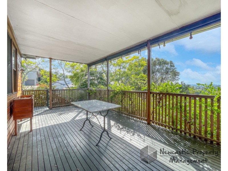 20 Aldyth Street, New Lambton NSW 2305