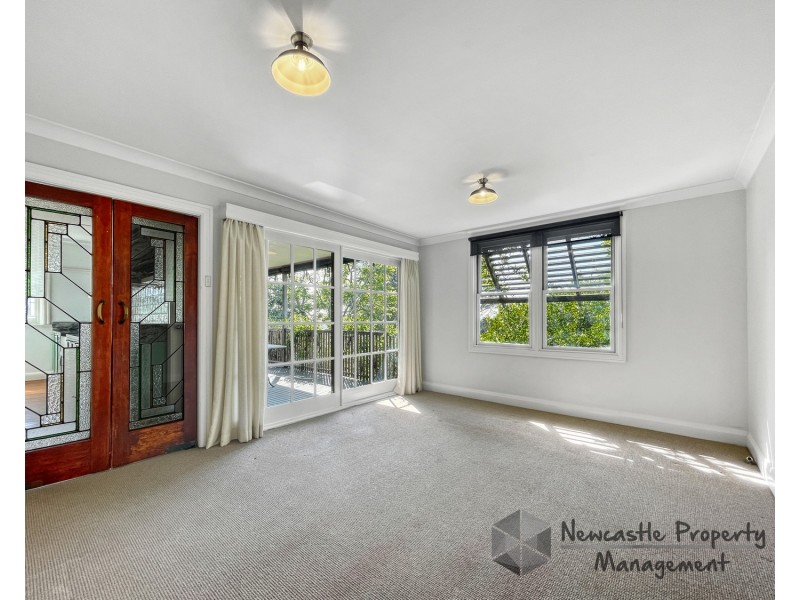 20 Aldyth Street, New Lambton NSW 2305