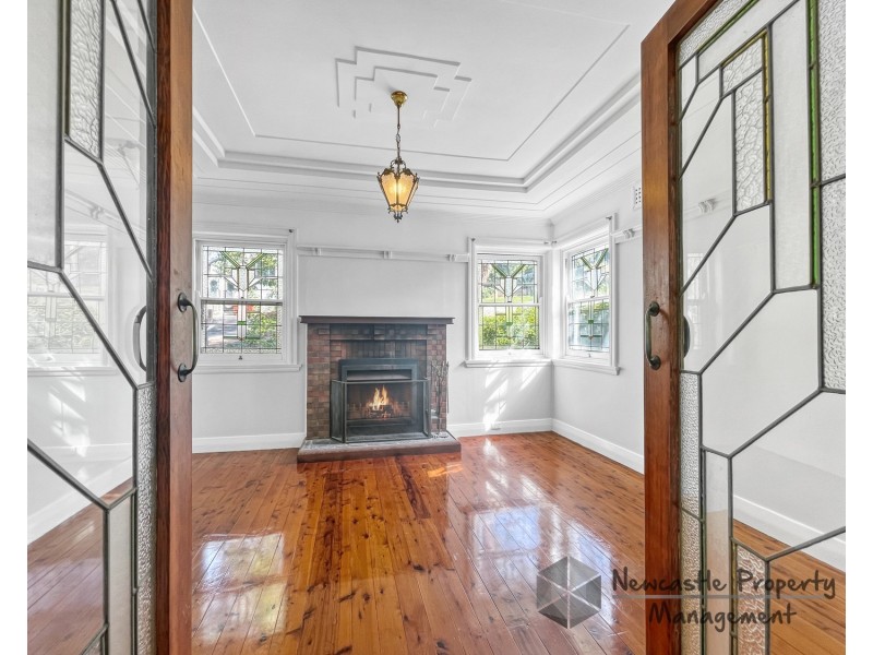 20 Aldyth Street, New Lambton NSW 2305