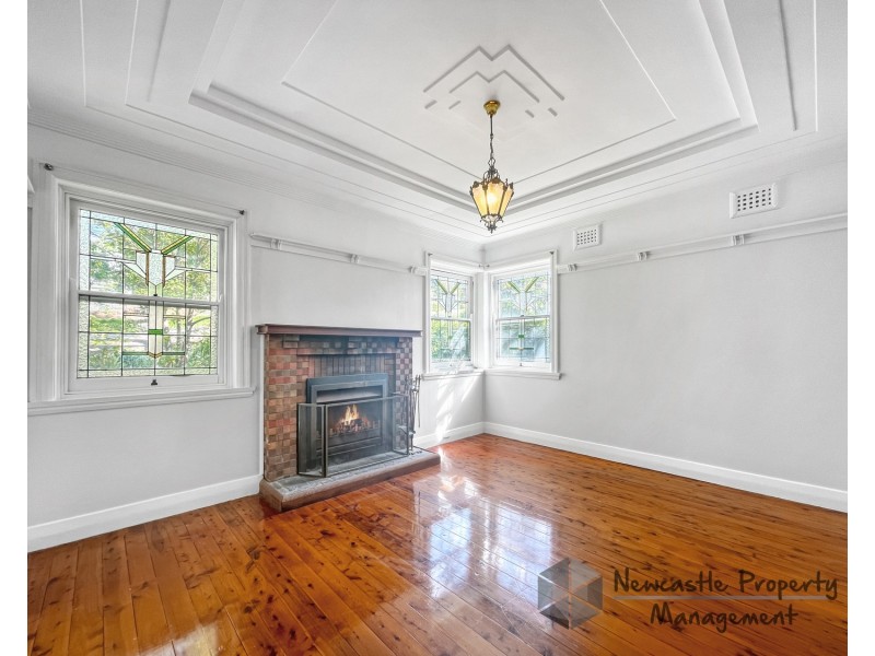 20 Aldyth Street, New Lambton NSW 2305