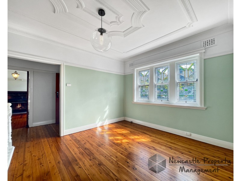 20 Aldyth Street, New Lambton NSW 2305