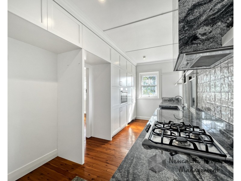 20 Aldyth Street, New Lambton NSW 2305