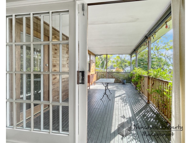 20 Aldyth Street, New Lambton NSW 2305