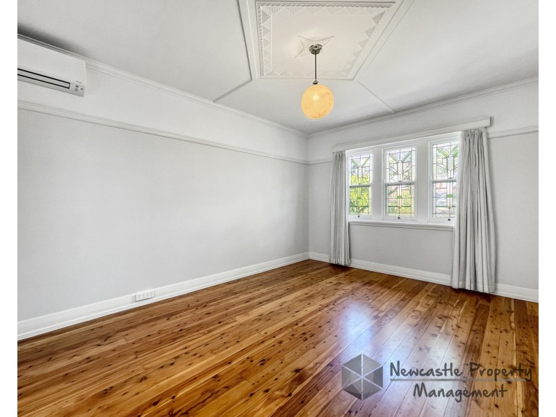 20 Aldyth Street, New Lambton NSW 2305