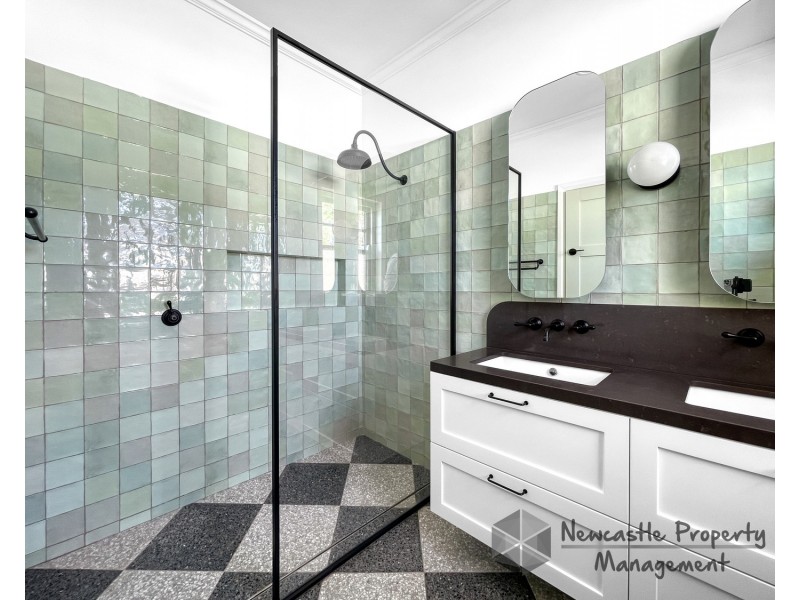 20 Aldyth Street, New Lambton NSW 2305