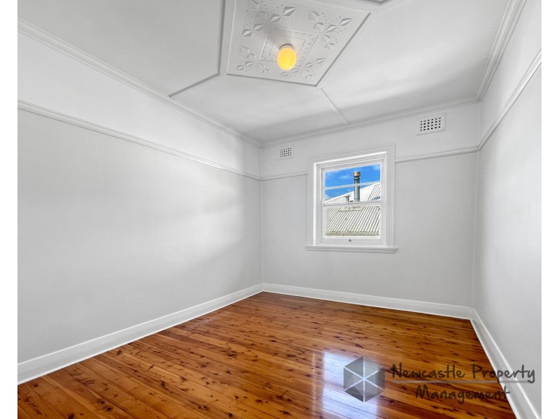 20 Aldyth Street, New Lambton NSW 2305