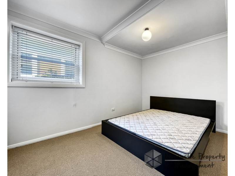 20 Aldyth Street, New Lambton NSW 2305