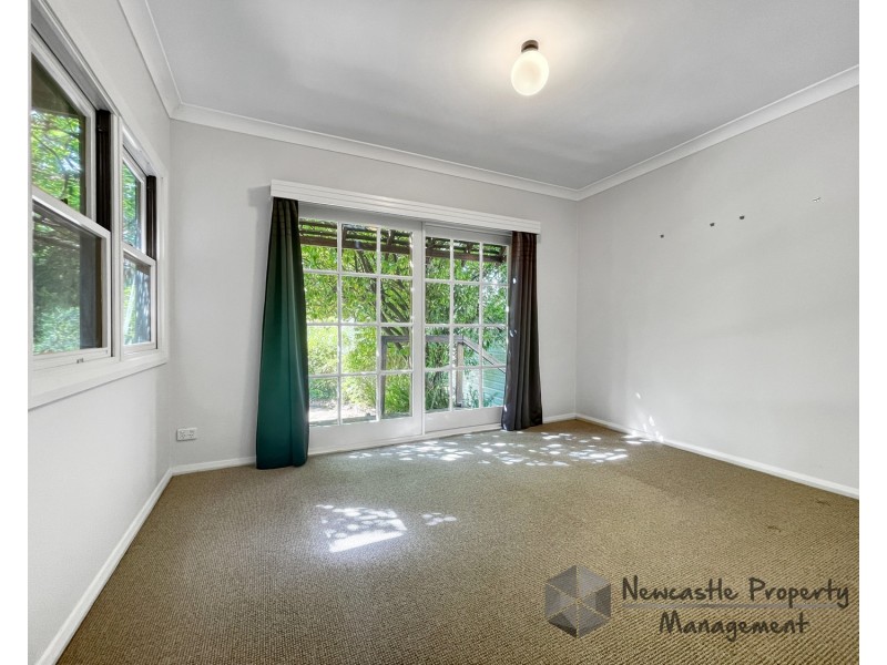 20 Aldyth Street, New Lambton NSW 2305