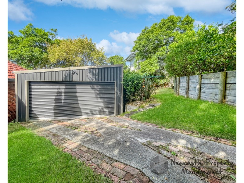 20 Aldyth Street, New Lambton NSW 2305