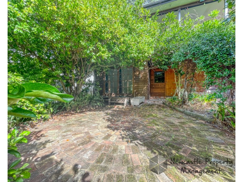 20 Aldyth Street, New Lambton NSW 2305