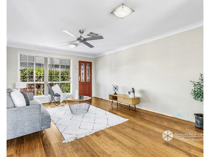3/15 Brisbane Water Road, Adamstown NSW 2289