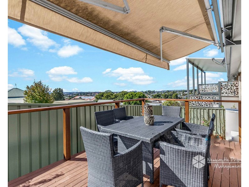 3/15 Brisbane Water Road, Adamstown NSW 2289