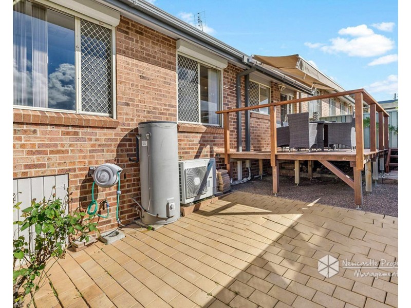 3/15 Brisbane Water Road, Adamstown NSW 2289